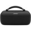 bose soundlink max cerna ien523741