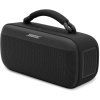 bose soundlink max cerna image1 big ies82522433