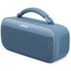 bose soundlink max modra image1 big ies82522485