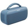 bose soundlink max modra image1 big ies82522486