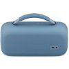 bose soundlink max modra image1 big ies82522487