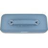 bose soundlink max modra image1 big ies82522488