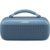 bose soundlink max modra ien523742