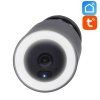 solight venkovni ip kamera s led svetlem ien523754