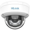 HiLook Powered by HIKVISION IP kamera IPC-D149HA-LU/ Dome/ 4Mpix/ 2,8 mm/ Smart Hybrid Light/ ColorVu/ MD2.0/ IP67/ IK08/ LED30m
