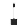 Adaptér ROMOSS USB-C 3.1 CH01V