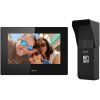 hilook powered by hikvision chytry domaci interkom ien523806