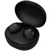 FENDA F&D TrueWireless náhlavná súprava E1/ Bluetooth/ čierna