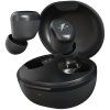 fenda f d bezdratovy truewireless headset e1 bluetooth cerny ien523849