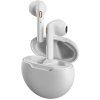 fenda f d bezdratovy truewireless headset e2 bluetooth bily ien523850
