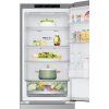 lg gbv31e0cpy image1 big ies83859172