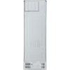 lg gbv31e0cpy image1 big ies83859175
