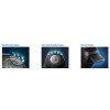 philips s5885 35 image1 big ies83877695