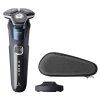 philips s5885 35 image1 big ies83877694