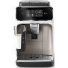 philips ep2333 40 ien523970