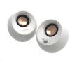 creative pebble v3 2 0 8w bile ien523972