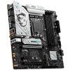 msi b760m gaming plus wifi ien523980
