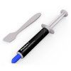 endorfy pactum 1 4 g ien523979