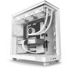 nzxt h6 flow bila ien523981