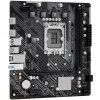 asrock h610m h2 m 2 d5 ien523984