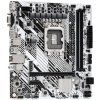 asrock h610m hdv m 2 d5 ien523985