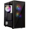 bitfenix helios frgb ien523988