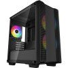 deepcool cc360 argb ien523989