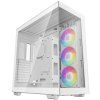 deepcool ch780 argb bila ien523993