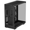 deepcool ch780 argb cerna obr galerie big ies82625598