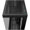 deepcool ch780 argb cerna obr galerie big ies82625603