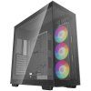 deepcool ch780 argb cerna ien523994