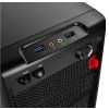 deepcool smarter image1 big ies89817782