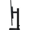 32 samsung viewfinity s6 image1 big ies82630485