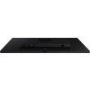 32 samsung viewfinity s6 image1 big ies82630488