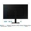 32 samsung viewfinity s6 image1 big ies82630489