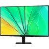 32 samsung viewfinity s6 image1 big ies82630476