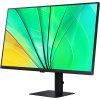 32 samsung viewfinity s6 image1 big ies82630479