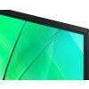 32 samsung viewfinity s6 image1 big ies82630480