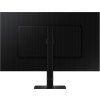 32 samsung viewfinity s6 image1 big ies82630481