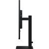32 samsung viewfinity s6 image1 big ies82630482