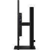32 samsung viewfinity s6 image1 big ies82630483