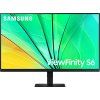 32 samsung viewfinity s6 ien524011
