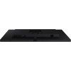 32 samsung viewfinity s60ud image1 big ies82784886
