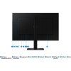 32 samsung viewfinity s60ud image1 big ies82784887