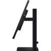 32 samsung viewfinity s60ud image1 big ies82784878