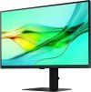 32 samsung viewfinity s60ud image1 big ies82784874