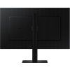 32 samsung viewfinity s60ud image1 big ies82784875