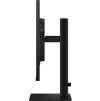 32 samsung viewfinity s60ud image1 big ies82784876