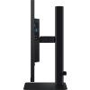 32 samsung viewfinity s60ud image1 big ies82784877