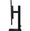 32 samsung viewfinity s60ud image1 big ies82784879